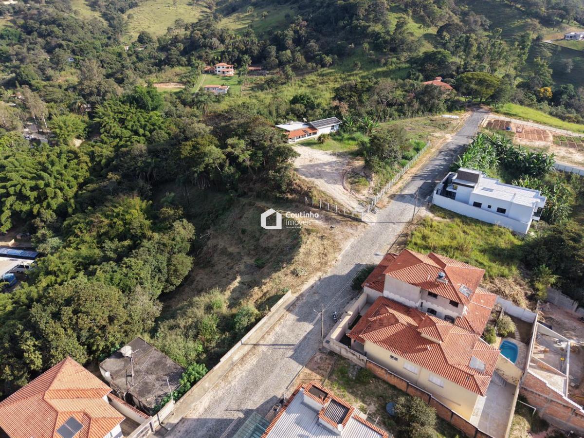 WhatsApp Image 2026-04-21 at 16.28.42 (5).jpeg